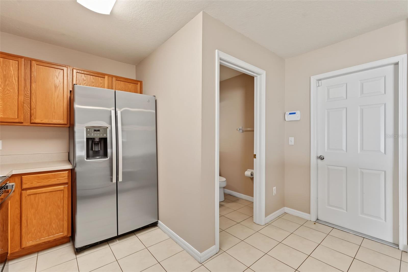150 SAWTOOTH DR — photo 17