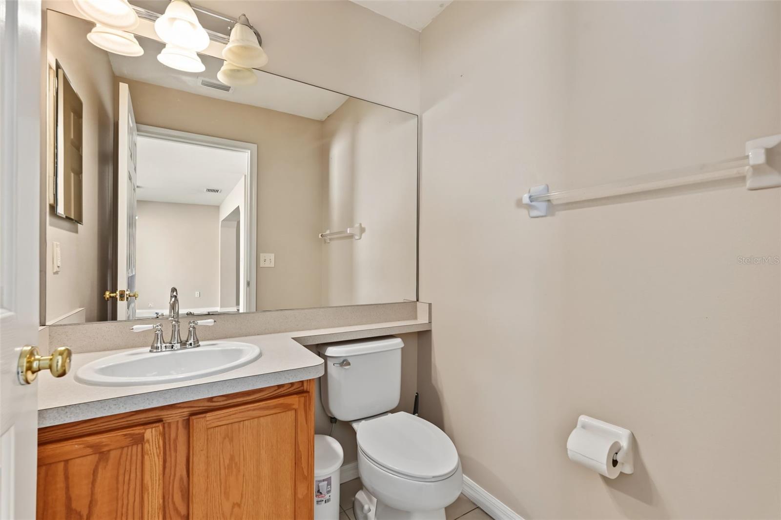 150 SAWTOOTH DR — photo 19