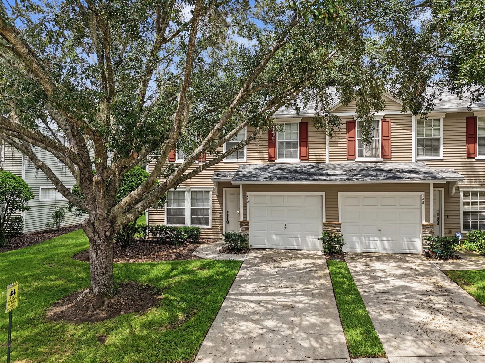 150 SAWTOOTH DR — photo 8