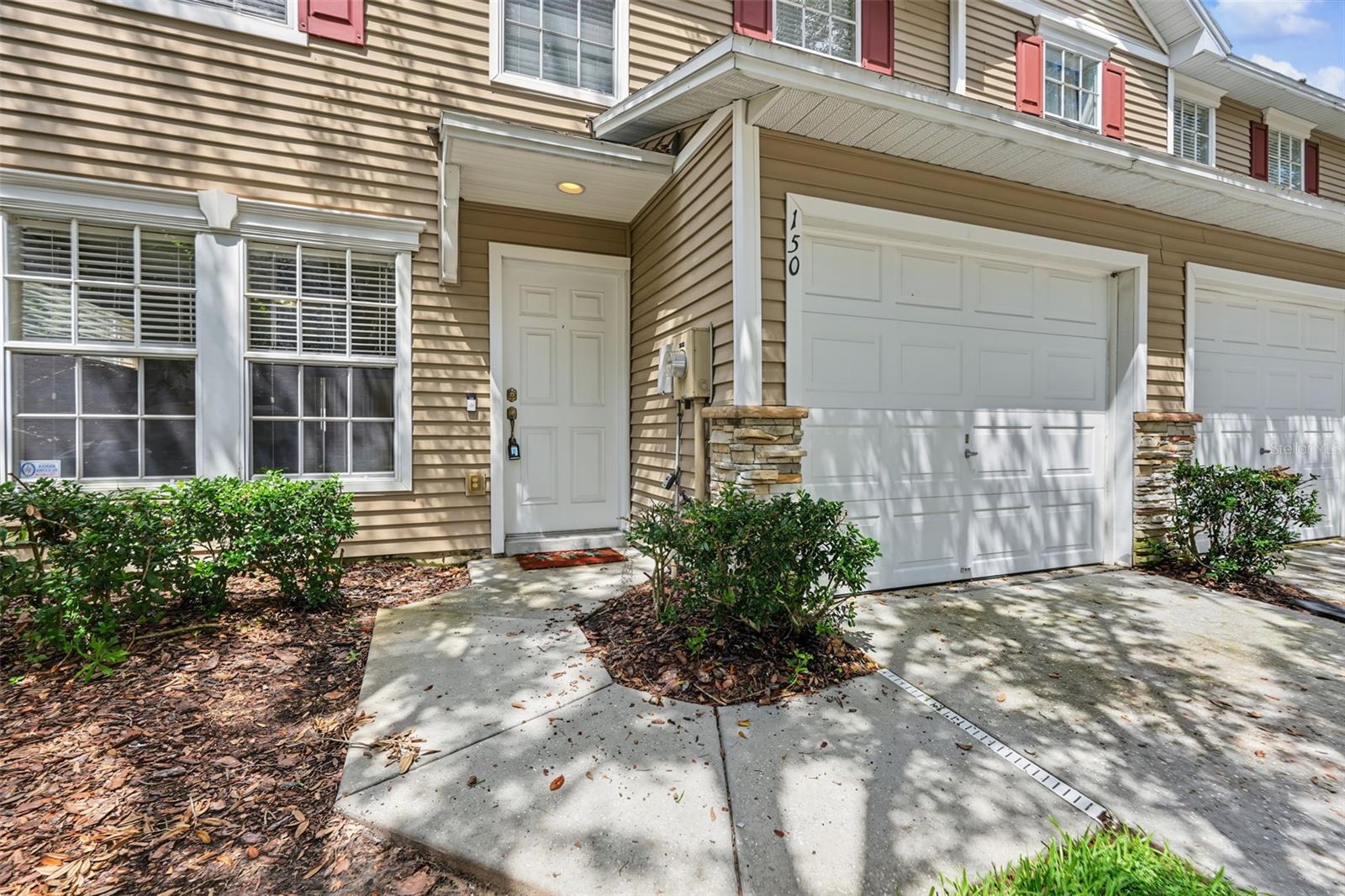 150 SAWTOOTH DR — photo 5