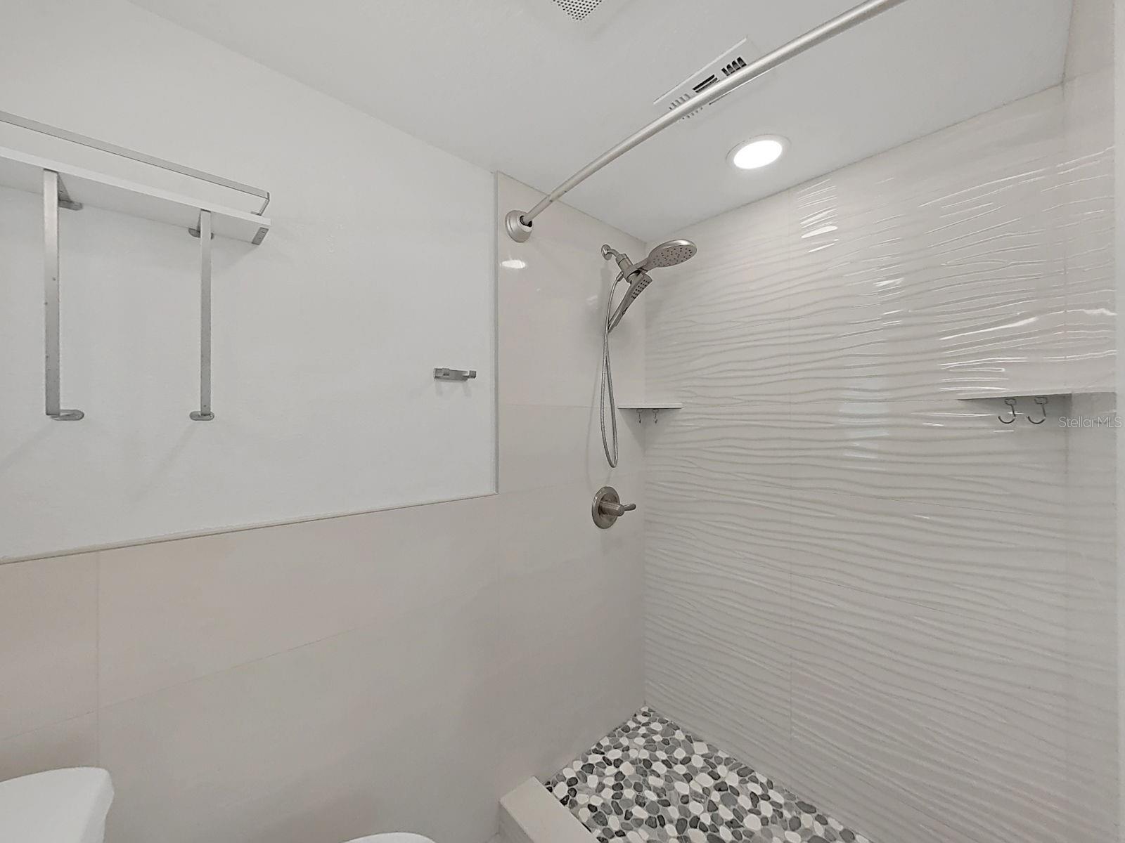 4156 FLORAMAR TER — photo 25