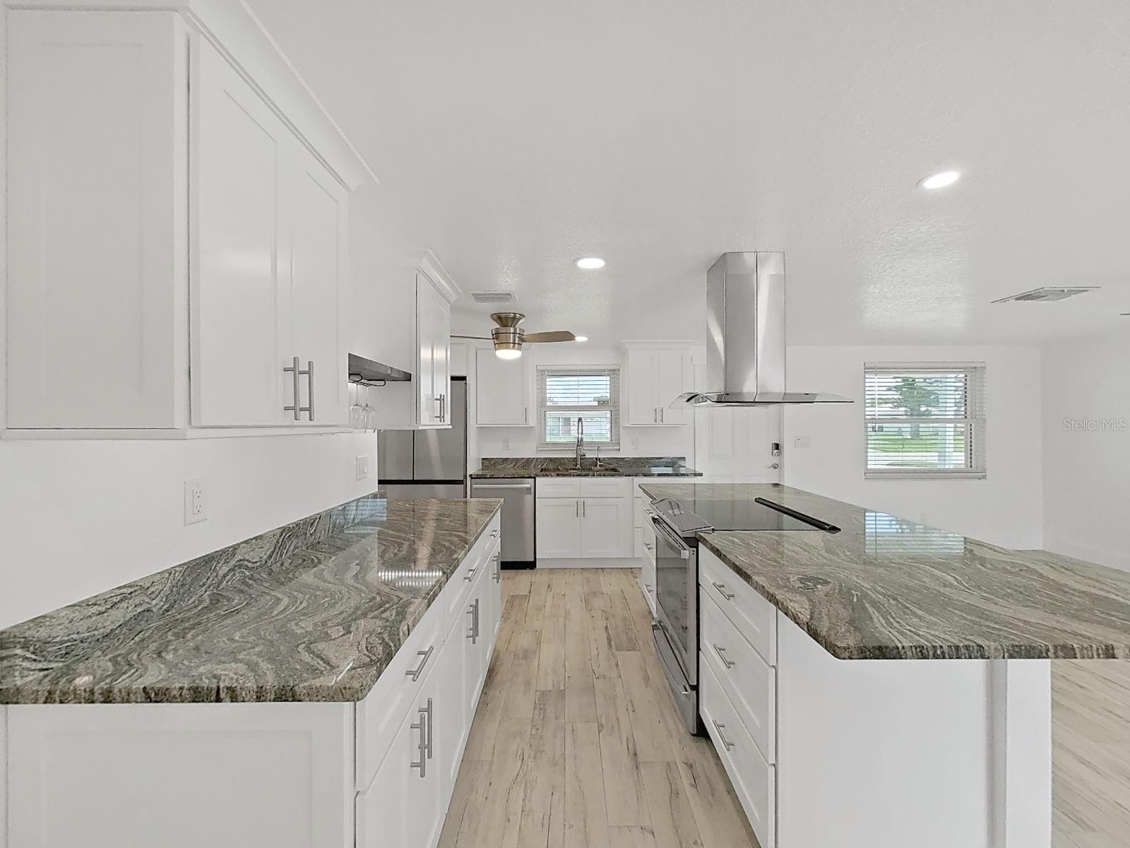 4156 FLORAMAR TER — photo 16