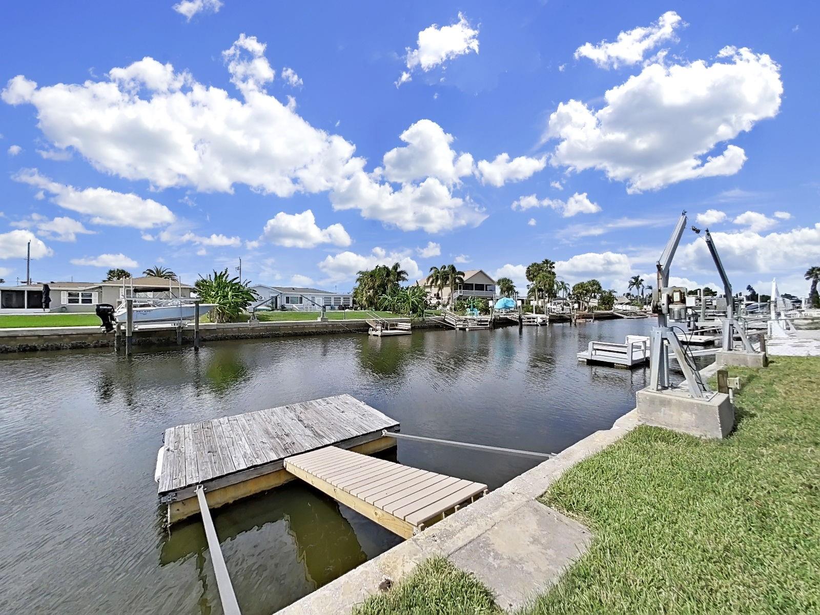4156 FLORAMAR TER — photo 37