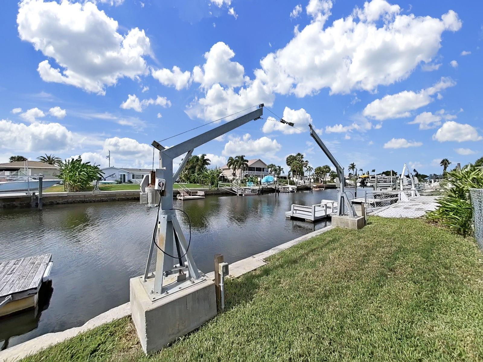 4156 FLORAMAR TER — photo 36