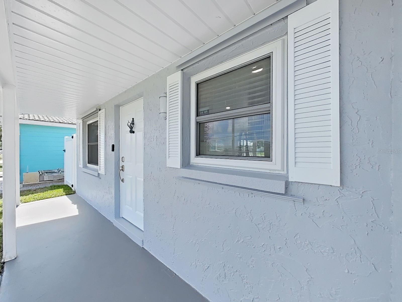 4156 FLORAMAR TER — photo 8