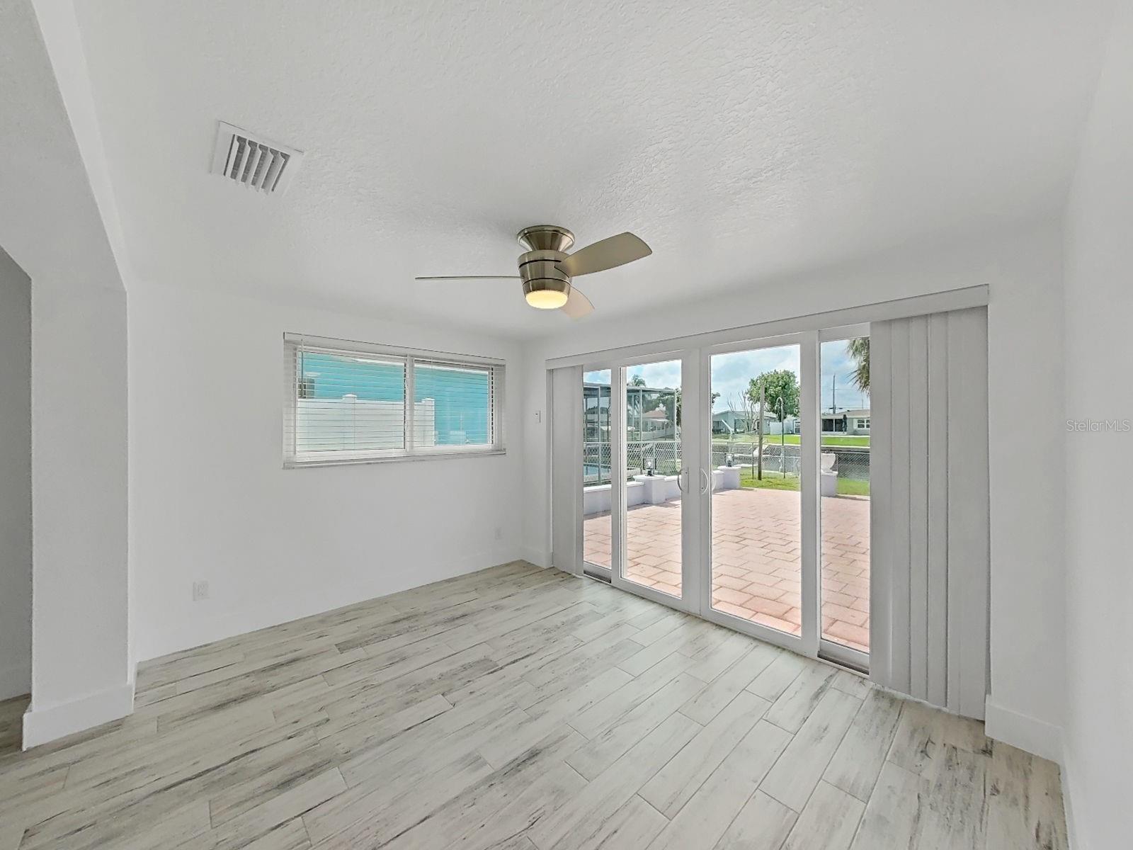 4156 FLORAMAR TER — photo 21