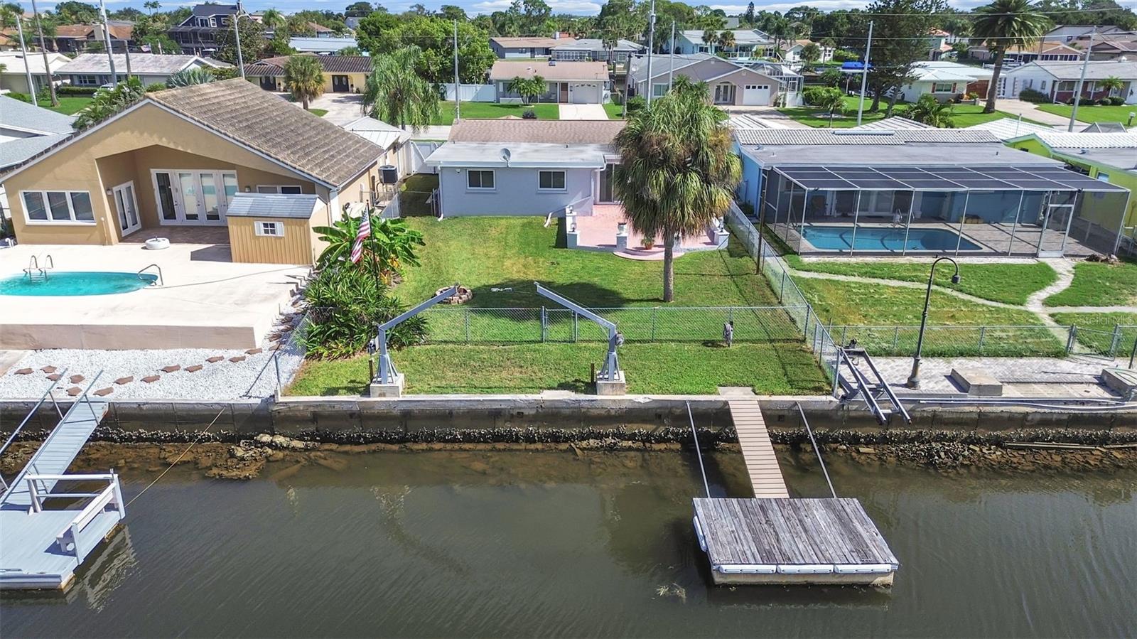 4156 FLORAMAR TER — photo 38