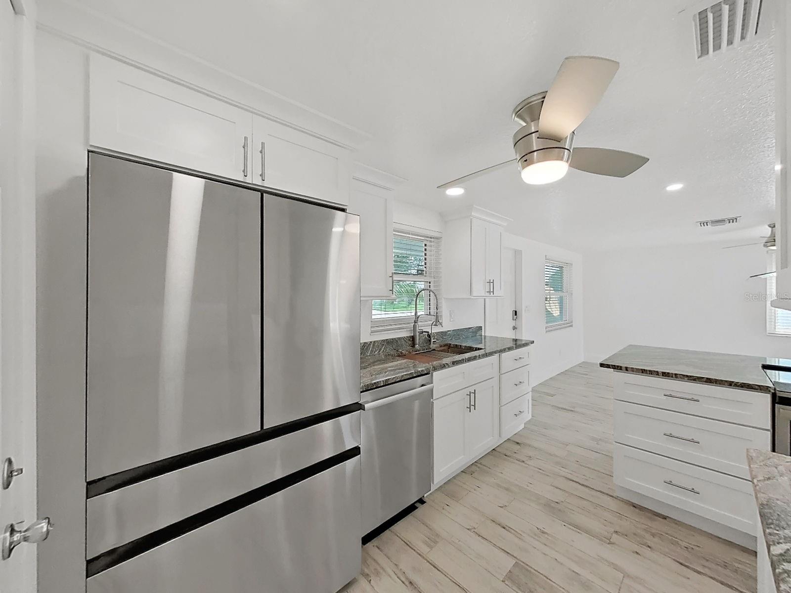 4156 FLORAMAR TER — photo 20