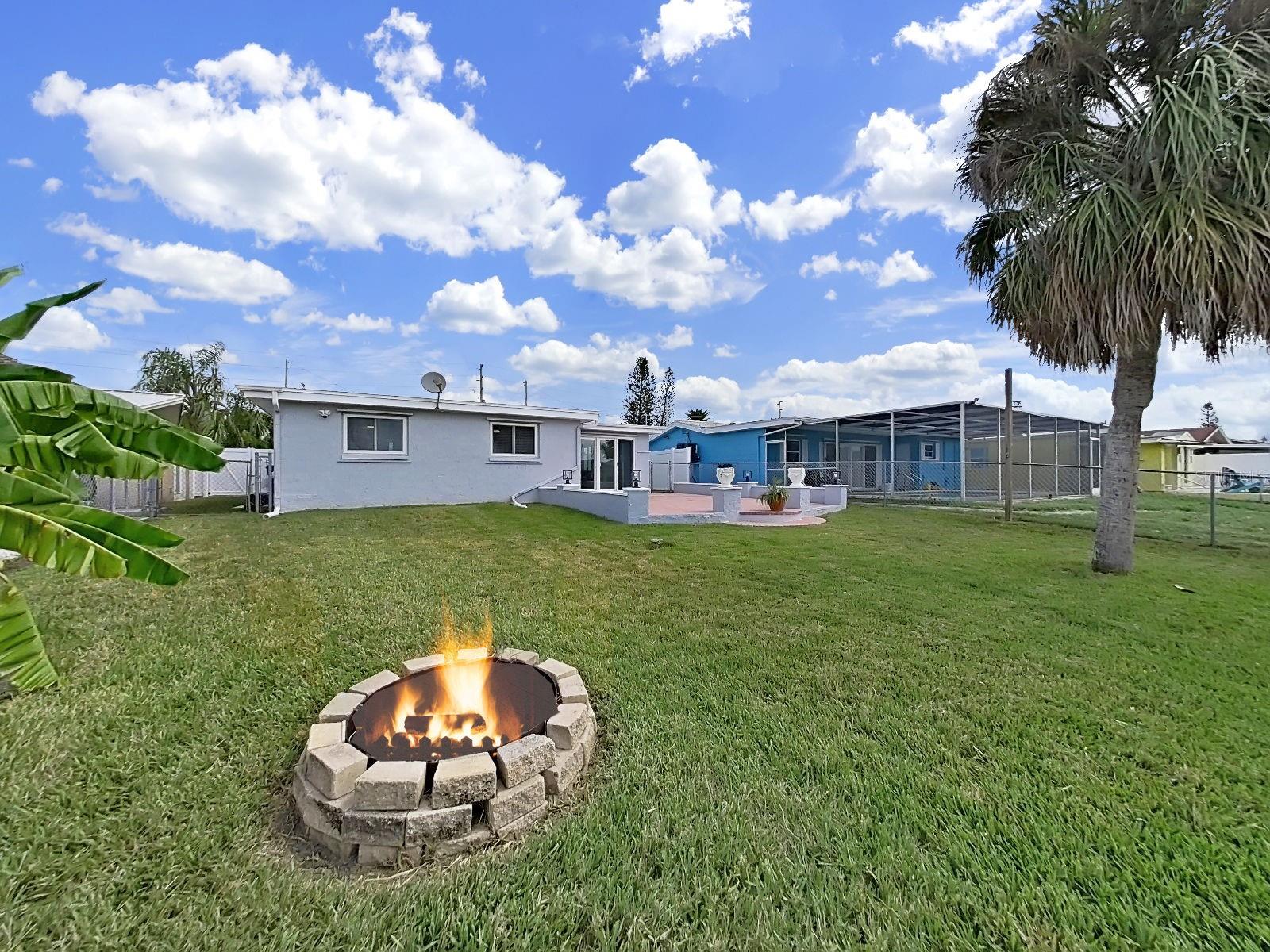 4156 FLORAMAR TER — photo 35