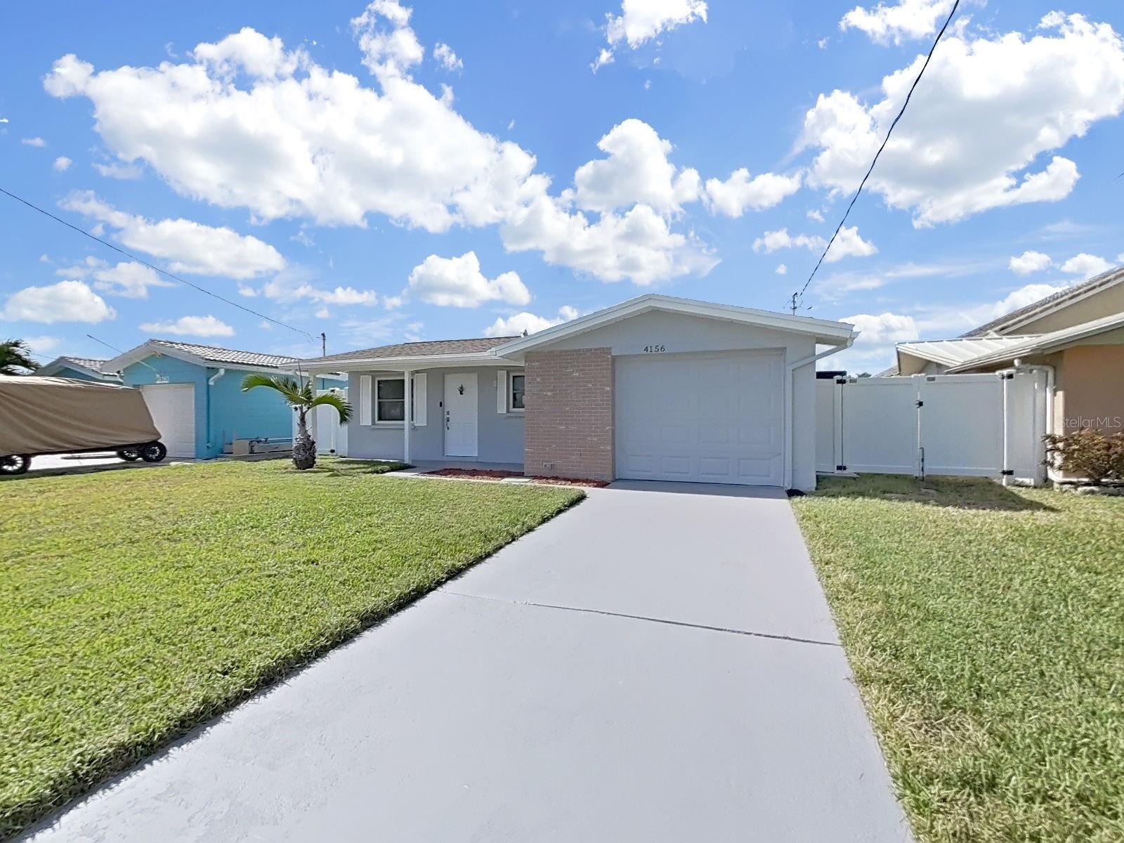 4156 FLORAMAR TER — photo 6