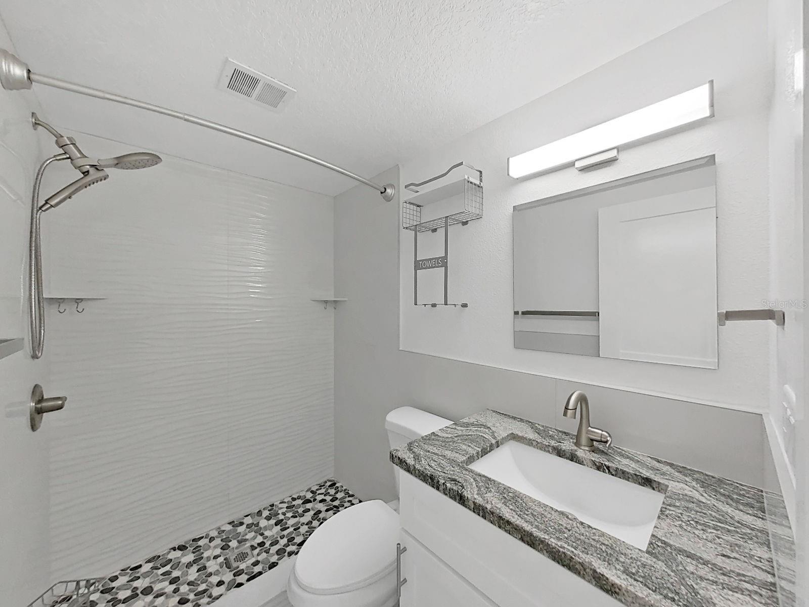 4156 FLORAMAR TER — photo 29