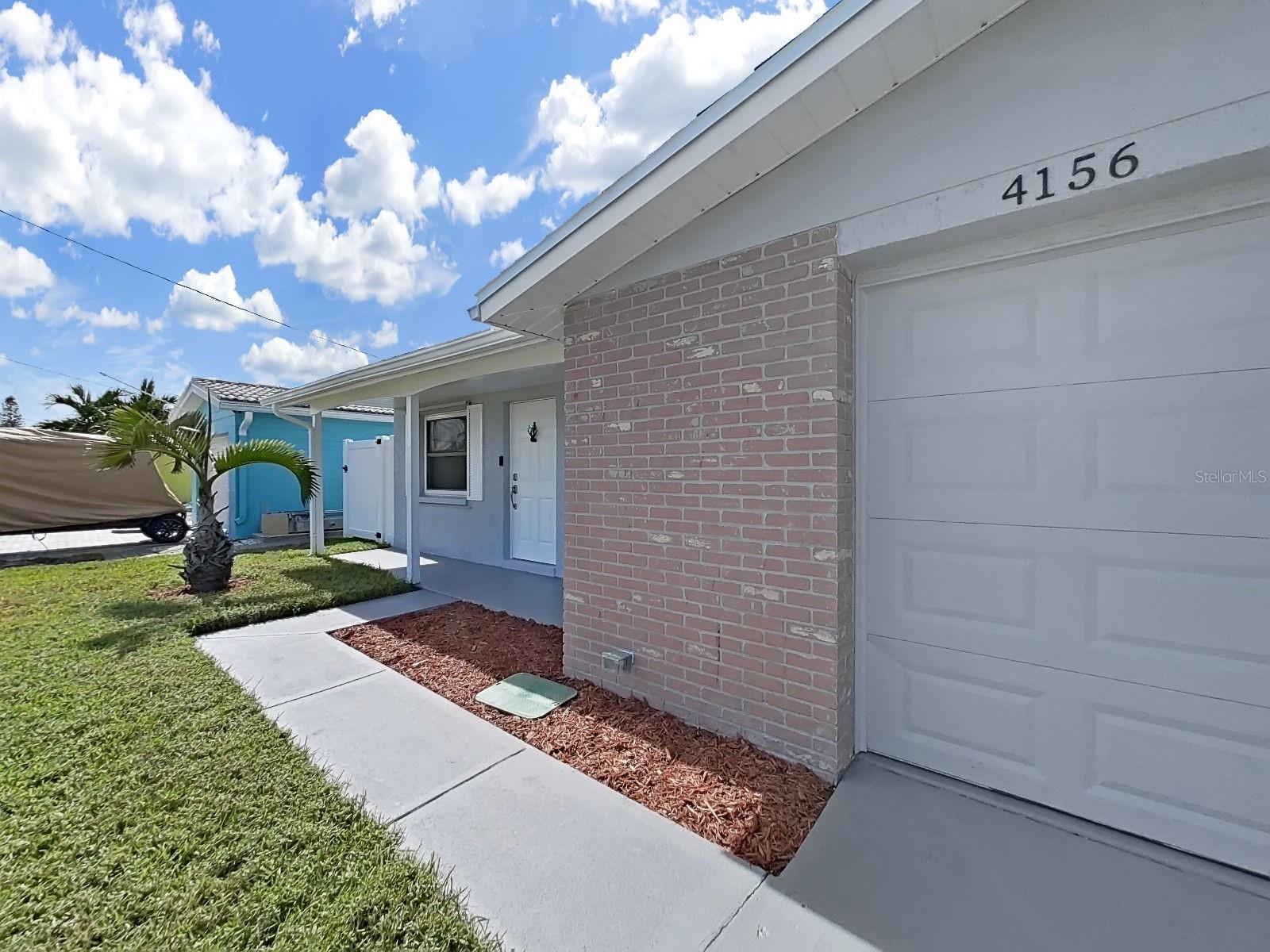 4156 FLORAMAR TER — photo 7