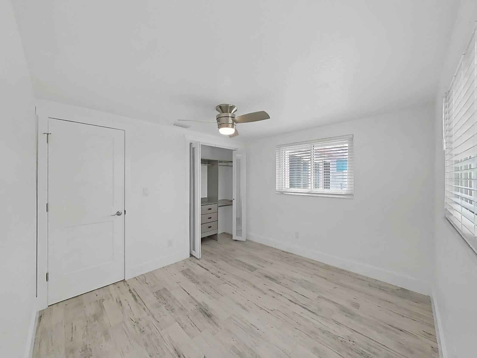4156 FLORAMAR TER — photo 27