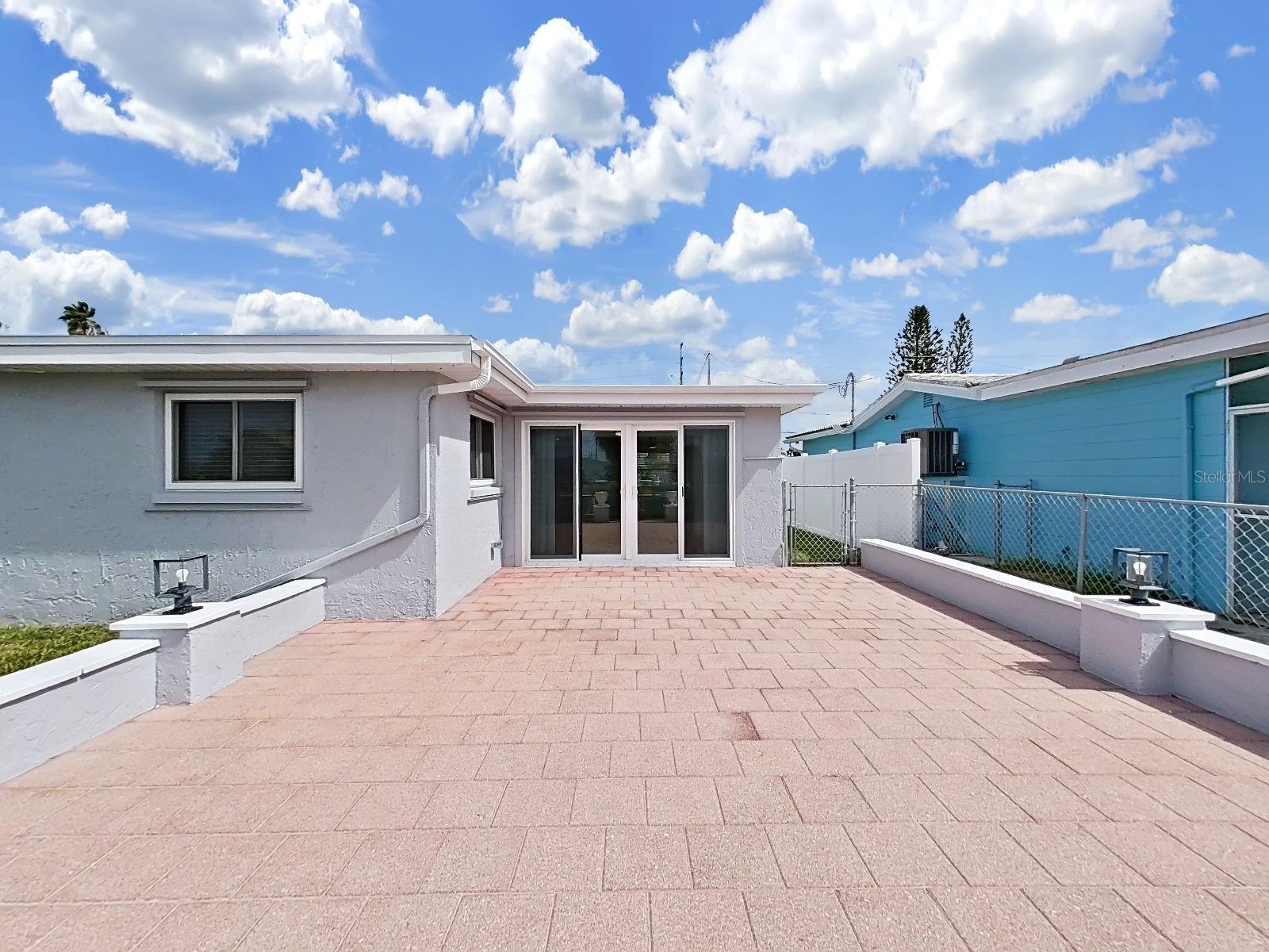 4156 FLORAMAR TER — photo 33