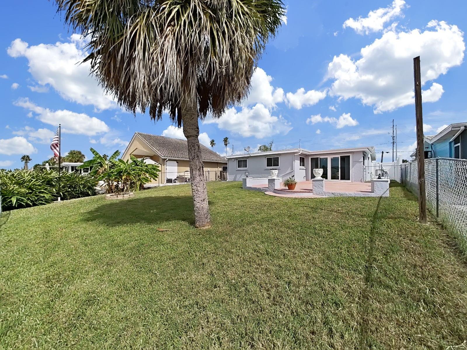 4156 FLORAMAR TER — photo 34