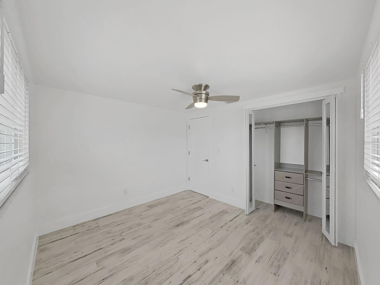 4156 FLORAMAR TER — photo 28