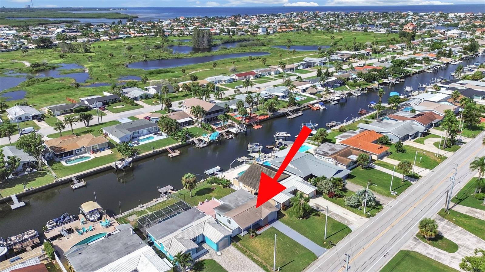 4156 FLORAMAR TER — photo 3
