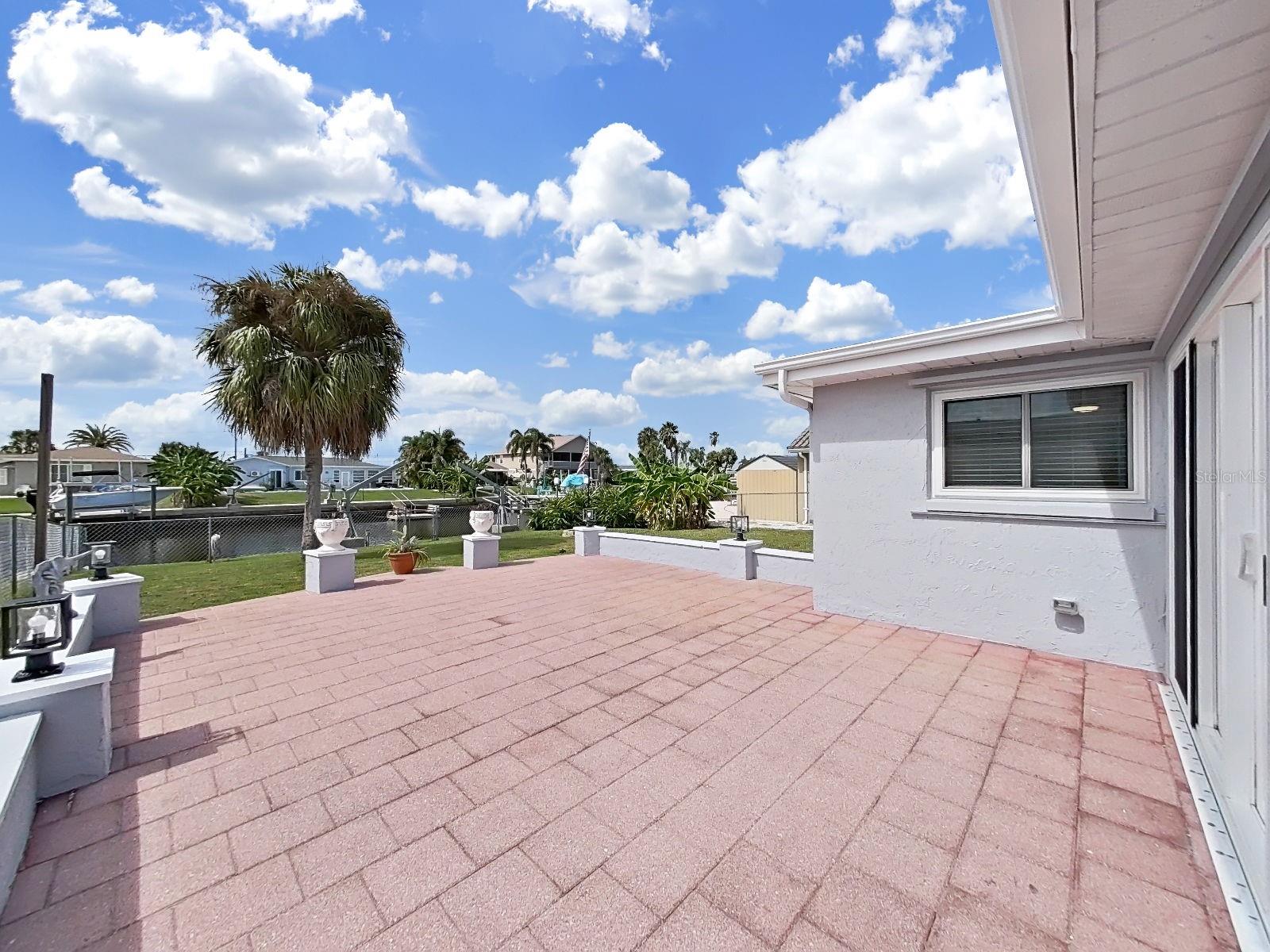 4156 FLORAMAR TER — photo 31