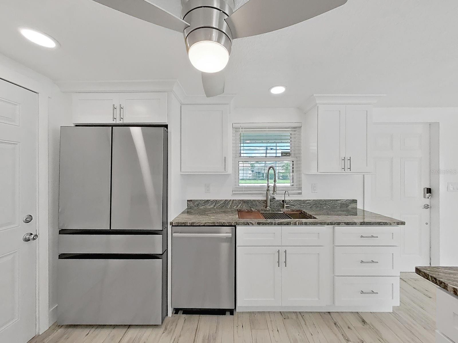 4156 FLORAMAR TER — photo 19