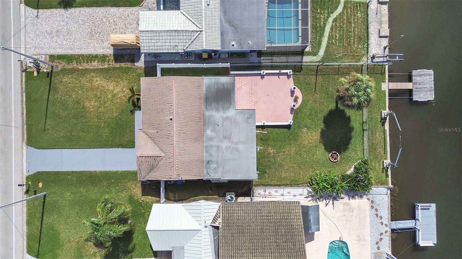 4156 FLORAMAR TER — photo 39