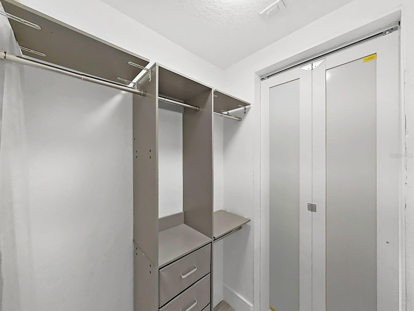 4156 FLORAMAR TER — photo 24