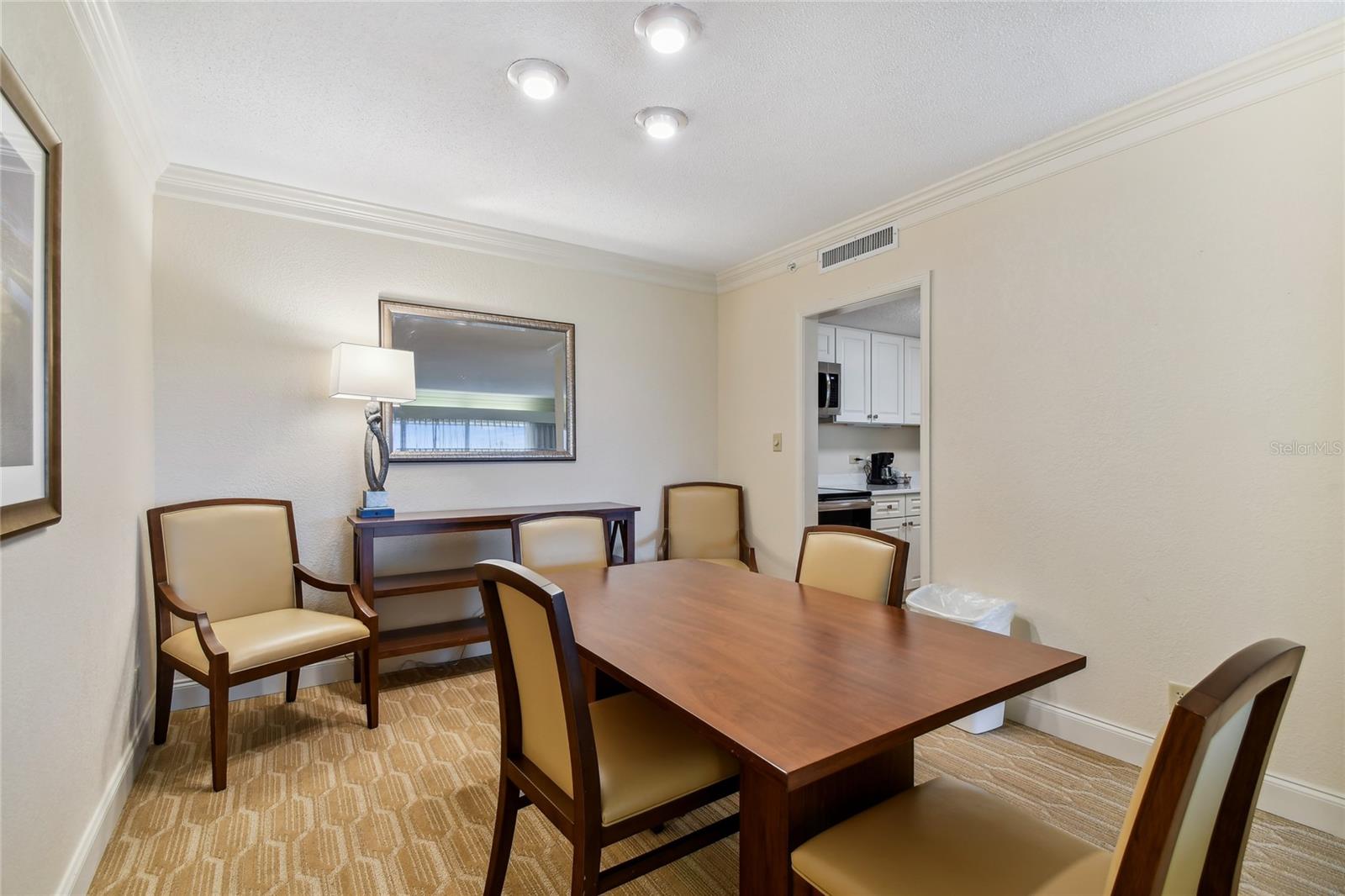 36750 US HIGHWAY 19 N #15305 — photo 21