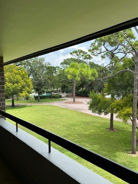 36750 US HIGHWAY 19 N #15305 — photo 4