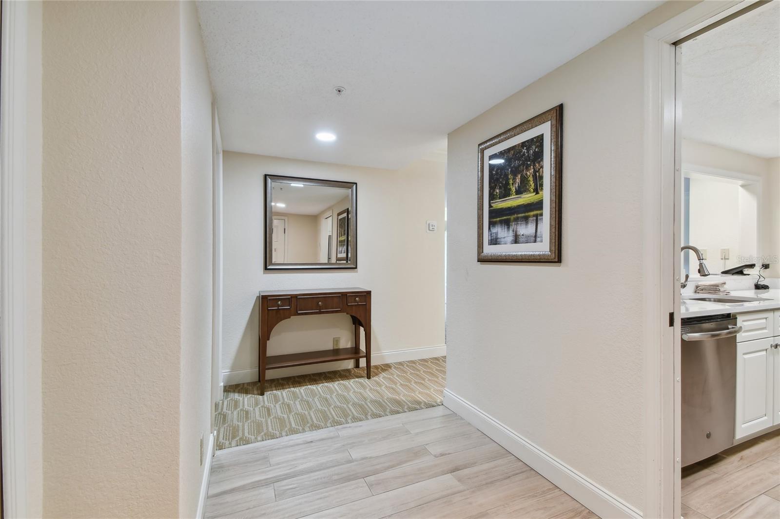 36750 US HIGHWAY 19 N #15305 — photo 9