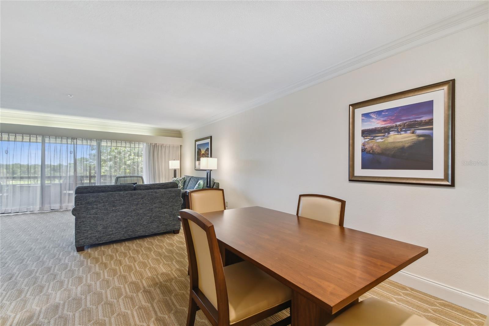 36750 US HIGHWAY 19 N #15305 — photo 19