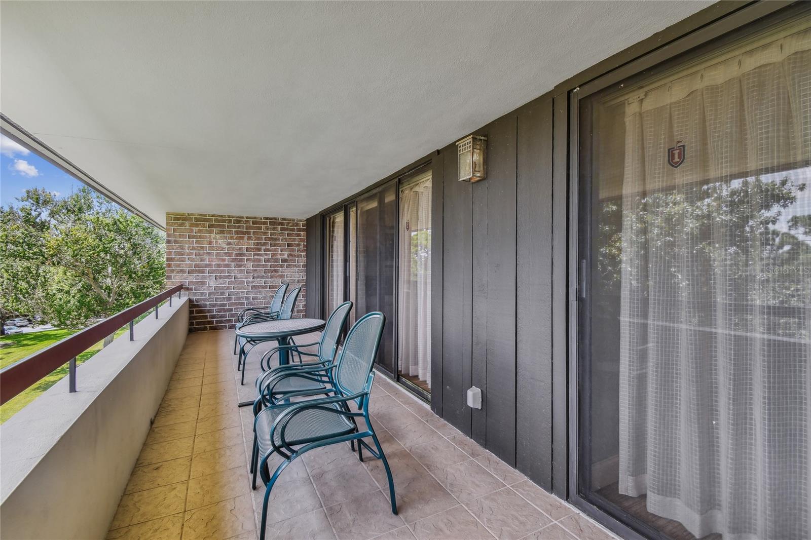 36750 US HIGHWAY 19 N #15305 — photo 44