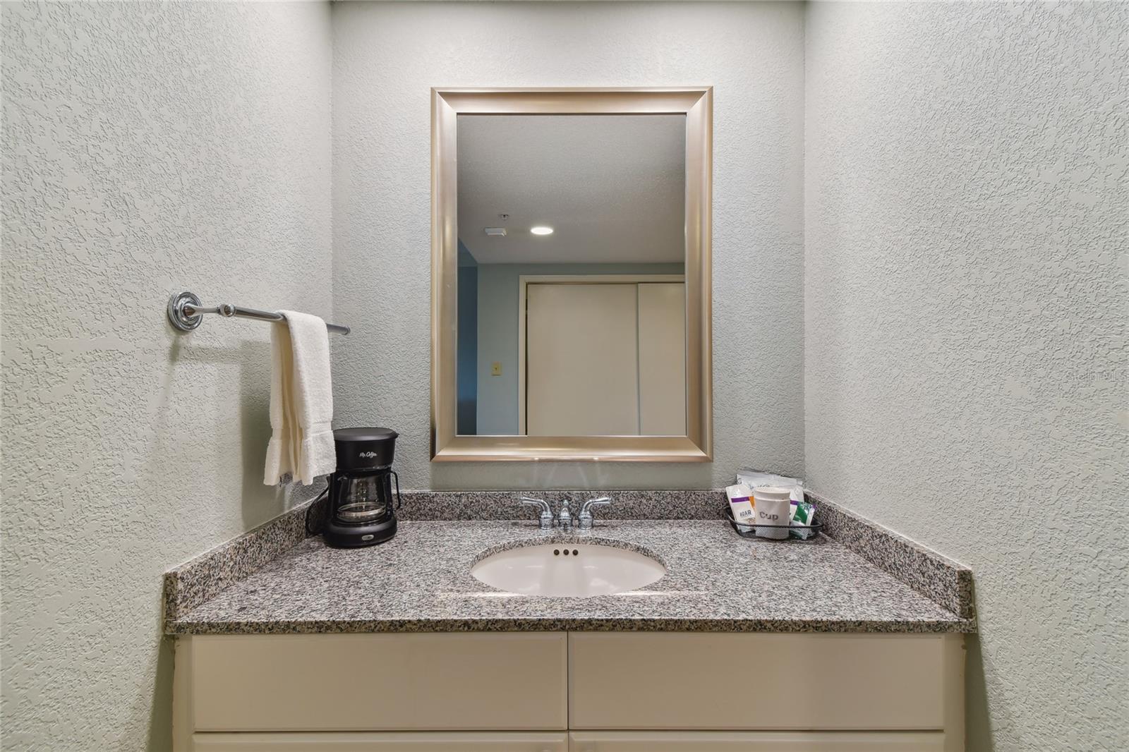 36750 US HIGHWAY 19 N #15305 — photo 58
