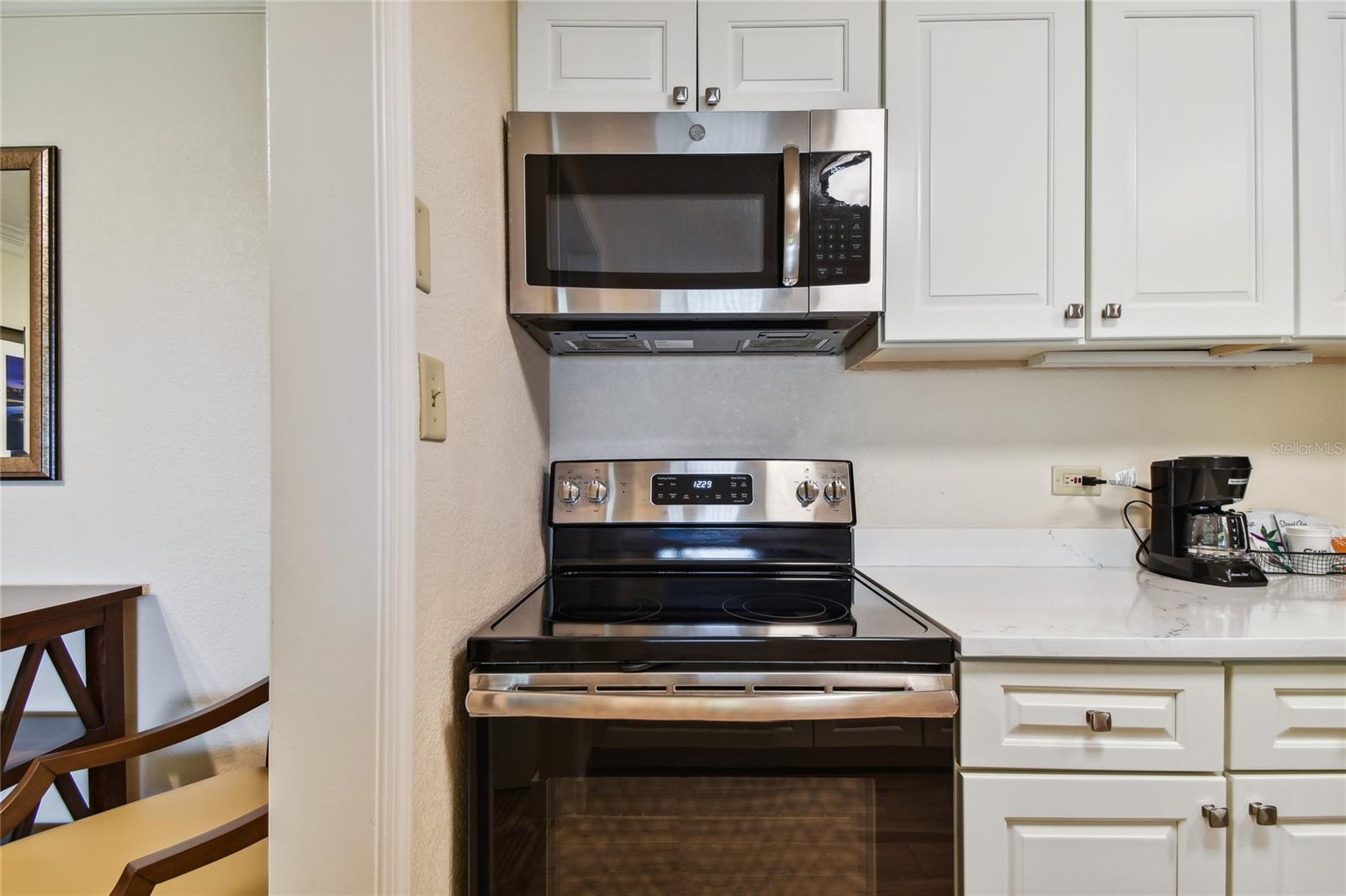 36750 US HIGHWAY 19 N #15305 — photo 16