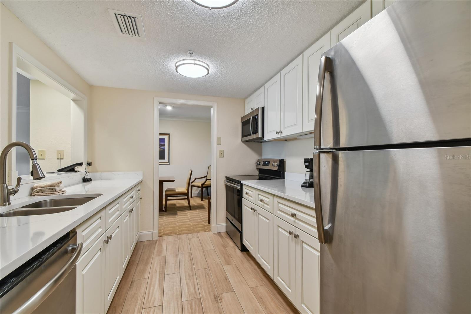 36750 US HIGHWAY 19 N #15305 — photo 13