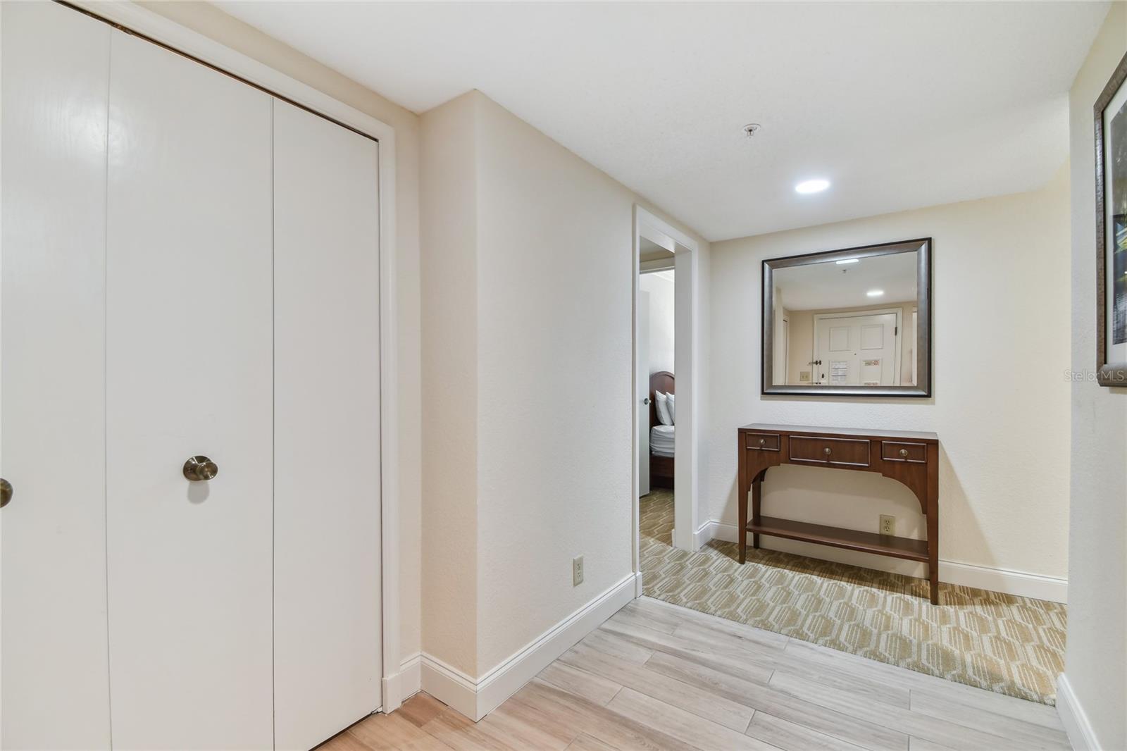 36750 US HIGHWAY 19 N #15305 — photo 10