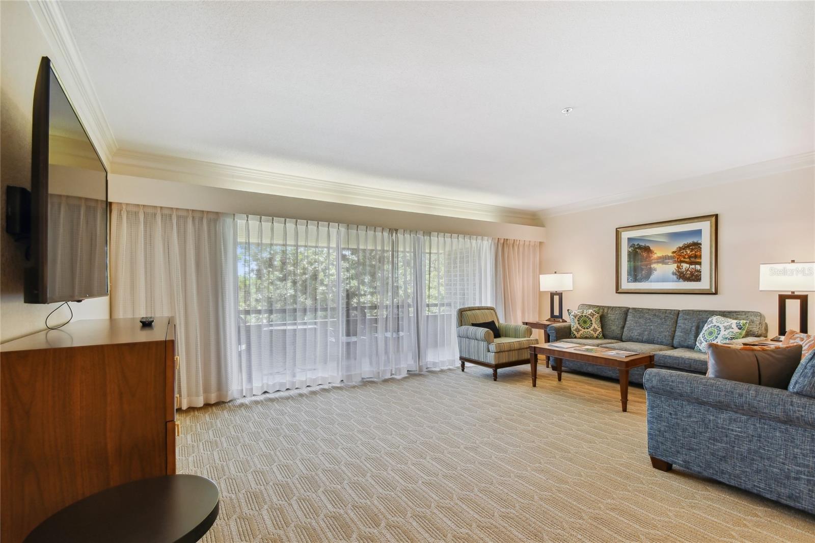 36750 US HIGHWAY 19 N #15305 — photo 24