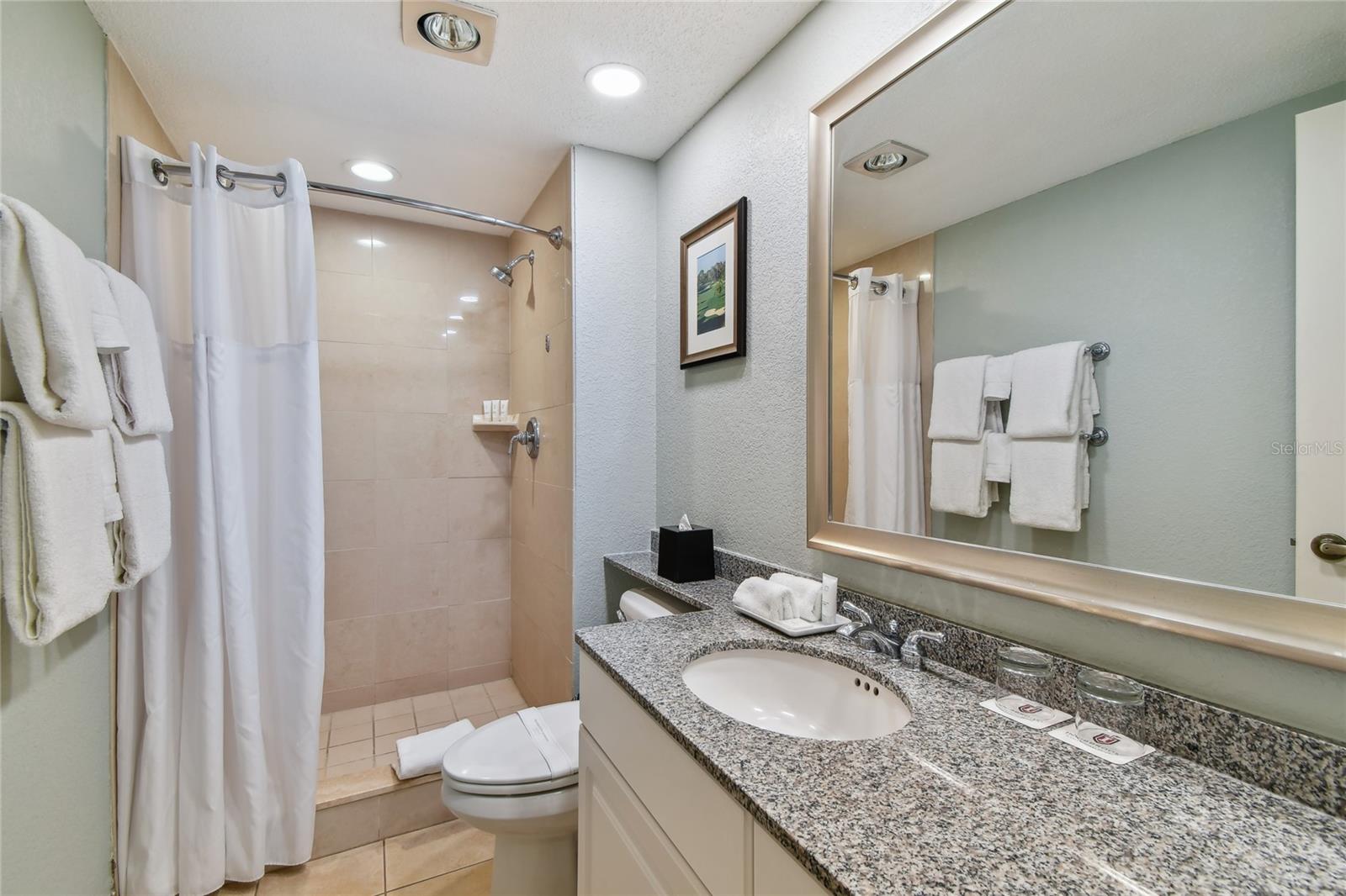 36750 US HIGHWAY 19 N #15305 — photo 33