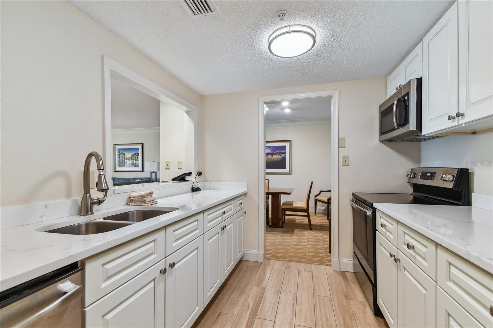 36750 US HIGHWAY 19 N #15305 — photo 14