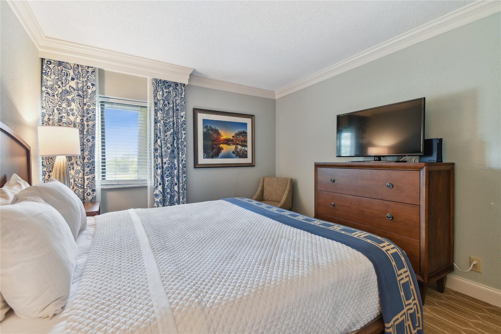 36750 US HIGHWAY 19 N #15305 — photo 38