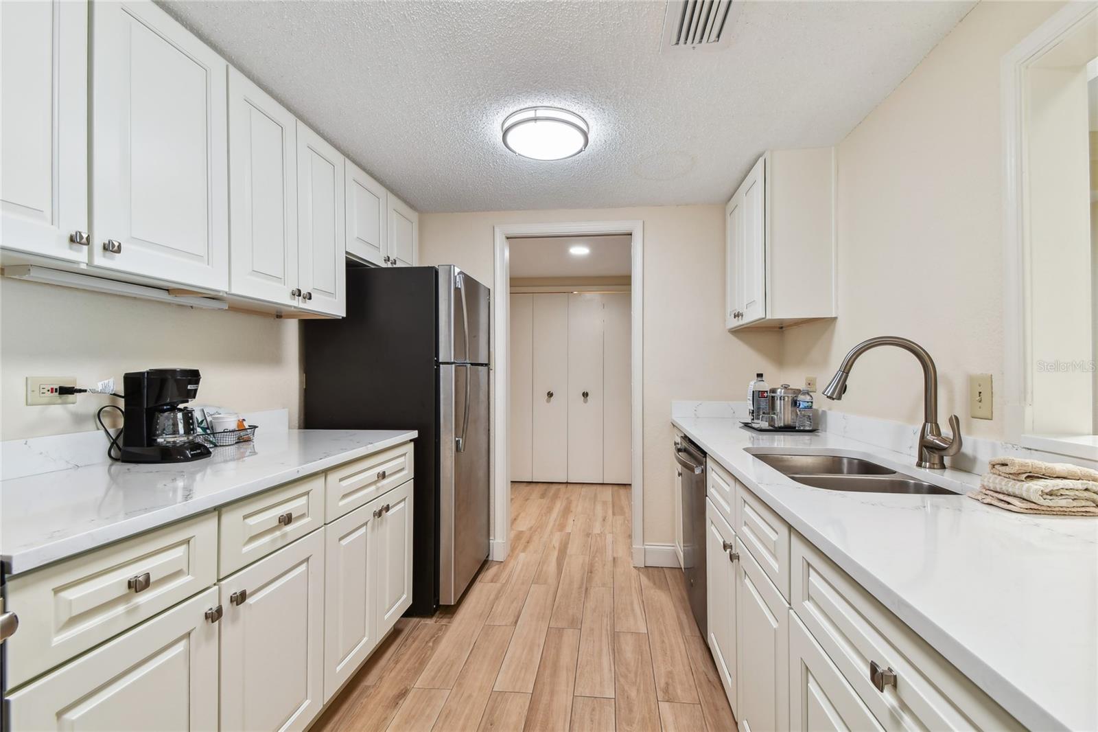 36750 US HIGHWAY 19 N #15305 — photo 17