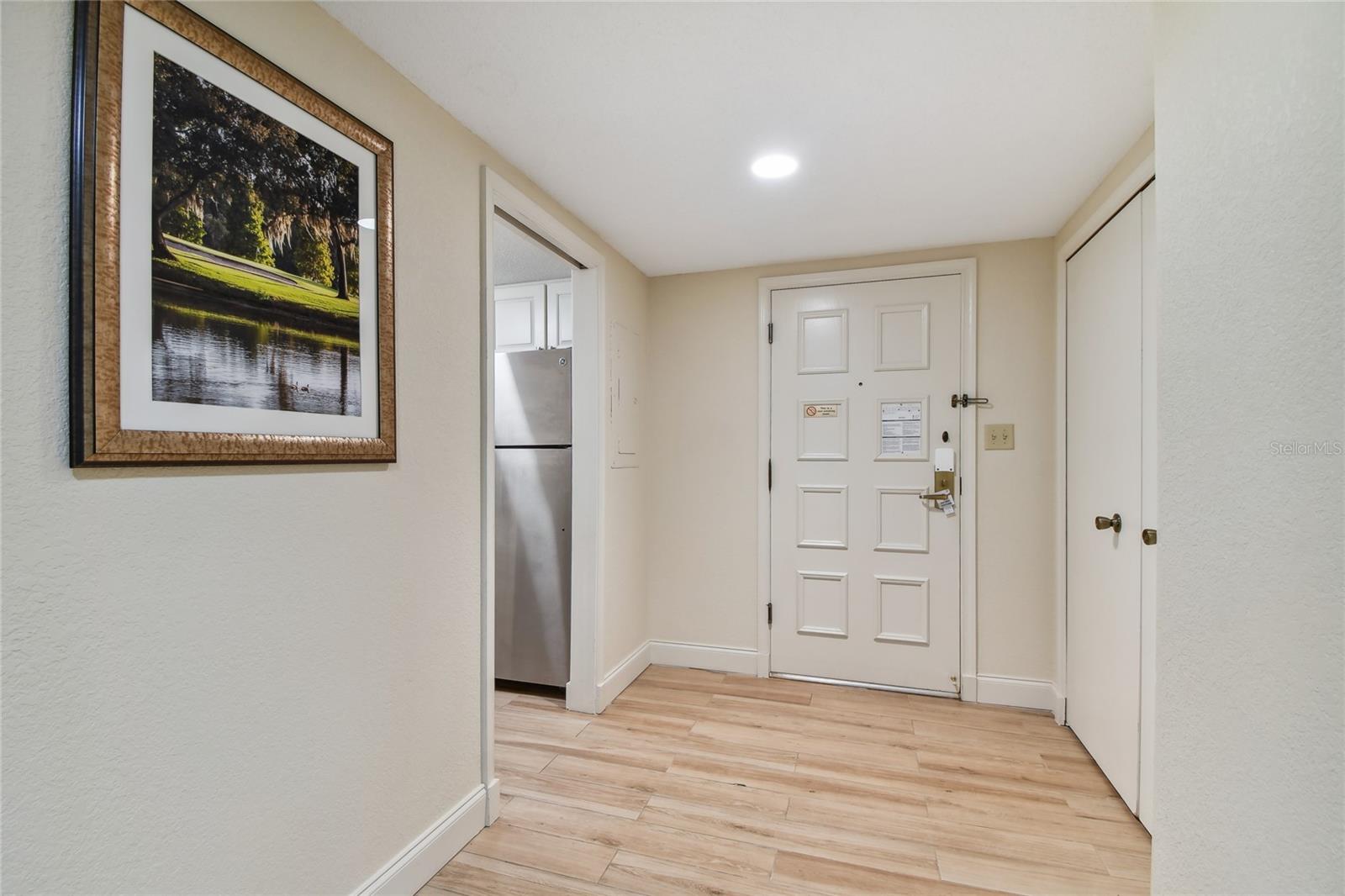 36750 US HIGHWAY 19 N #15305 — photo 11
