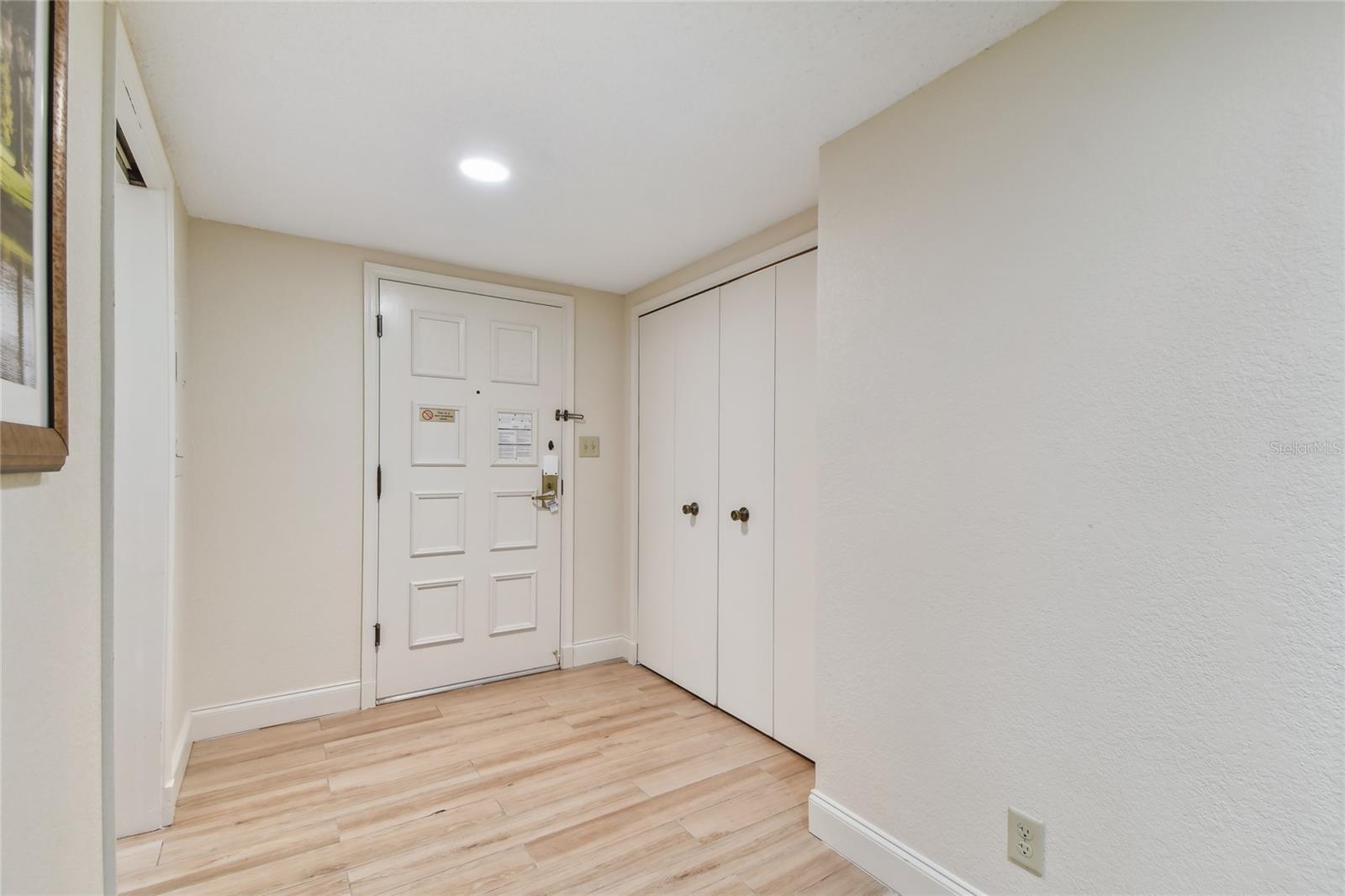 36750 US HIGHWAY 19 N #15305 — photo 12