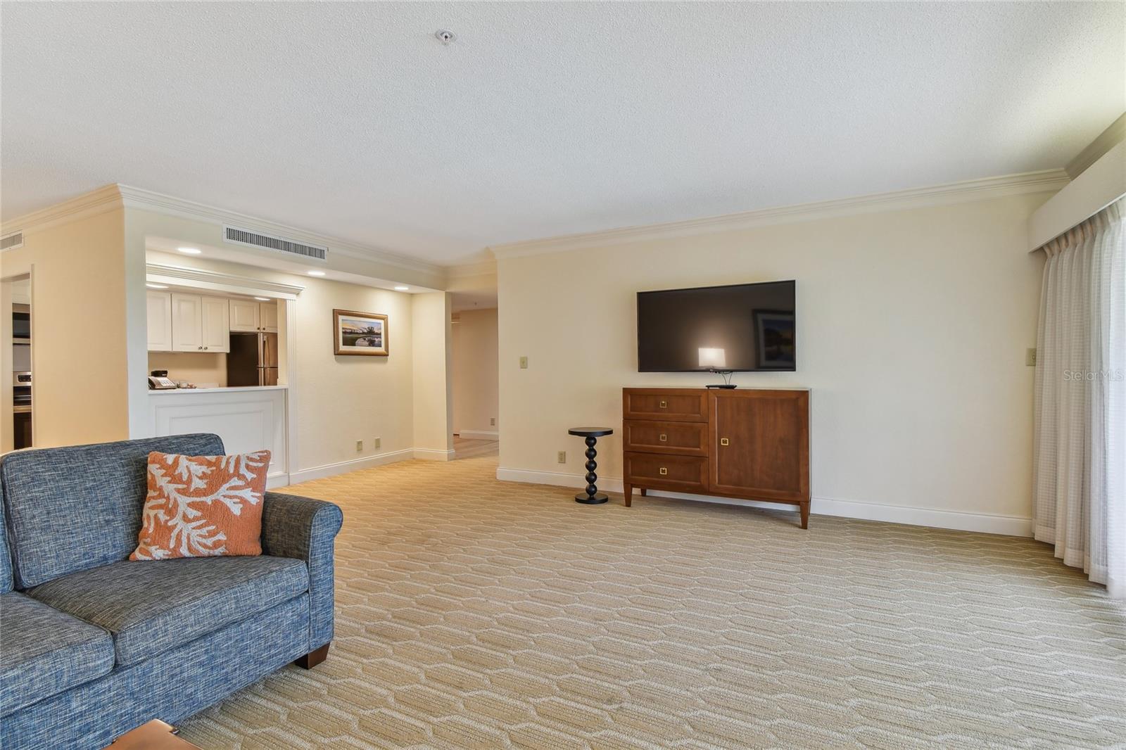 36750 US HIGHWAY 19 N #15305 — photo 26