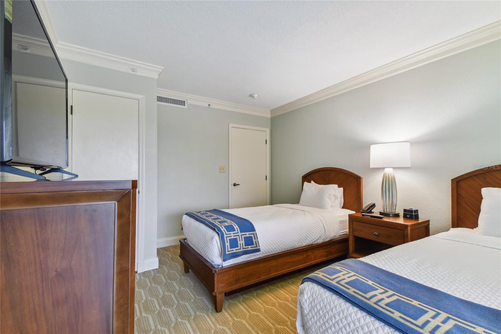 36750 US HIGHWAY 19 N #15305 — photo 30