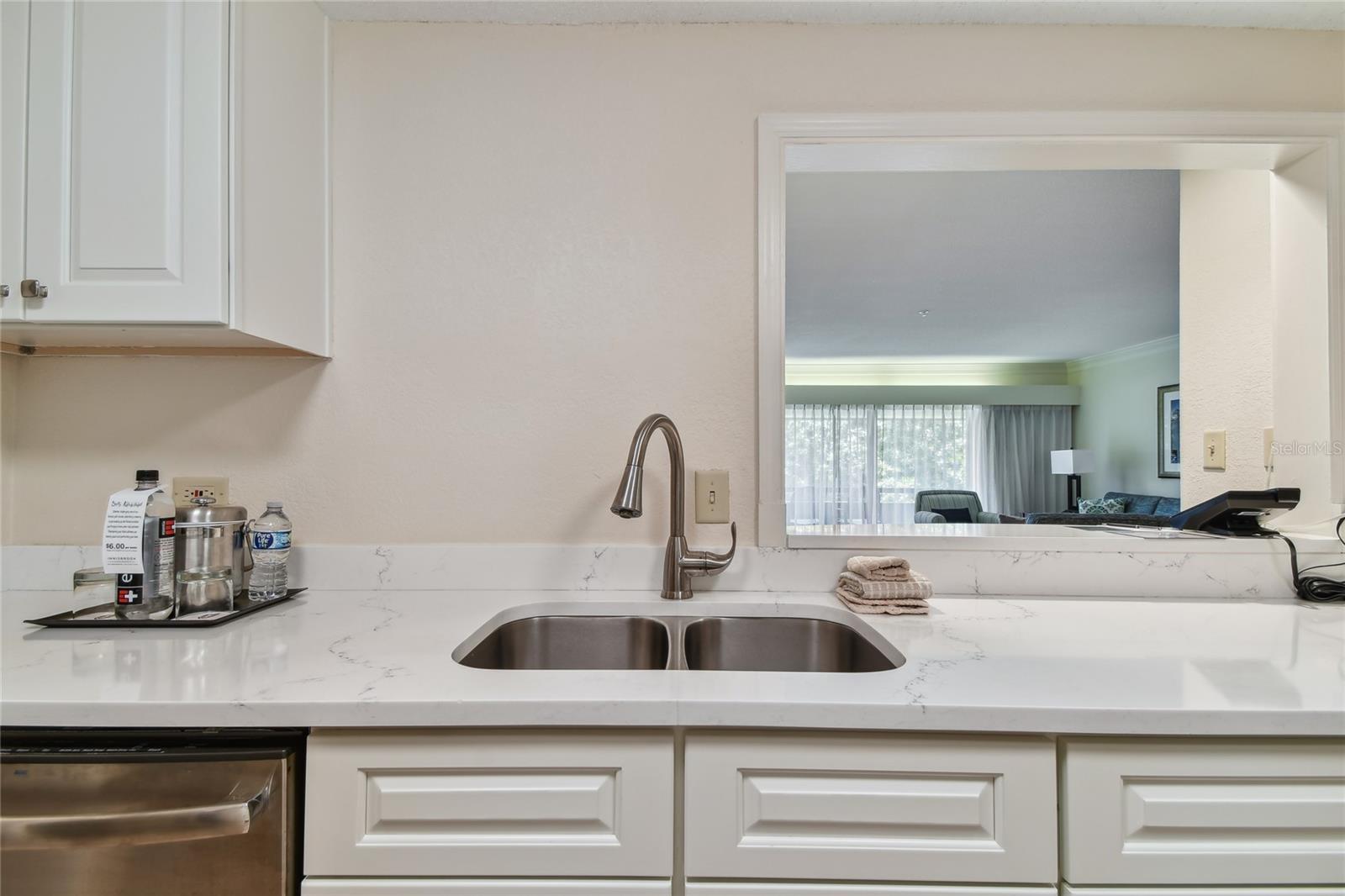 36750 US HIGHWAY 19 N #15305 — photo 15