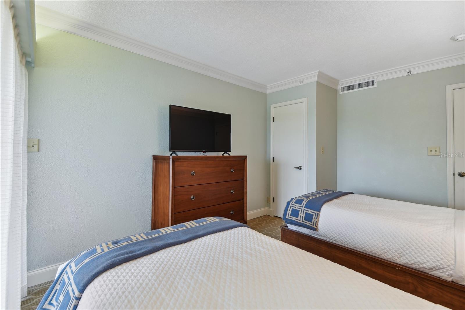 36750 US HIGHWAY 19 N #15305 — photo 31
