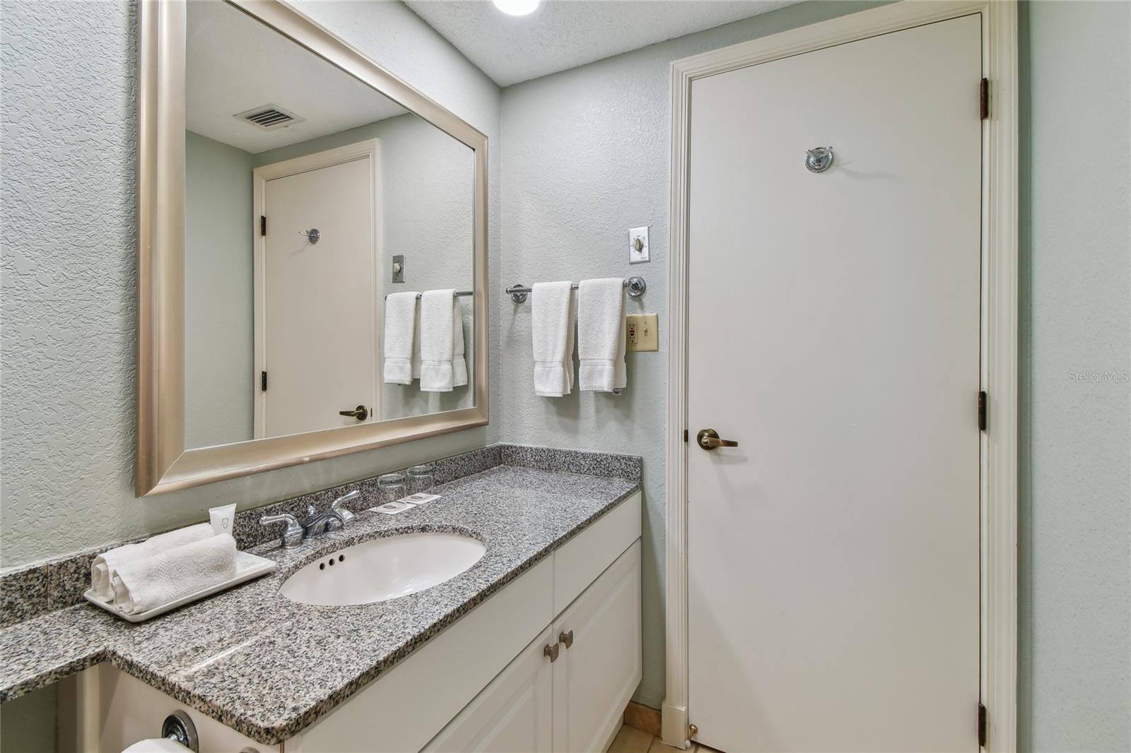 36750 US HIGHWAY 19 N #15305 — photo 36