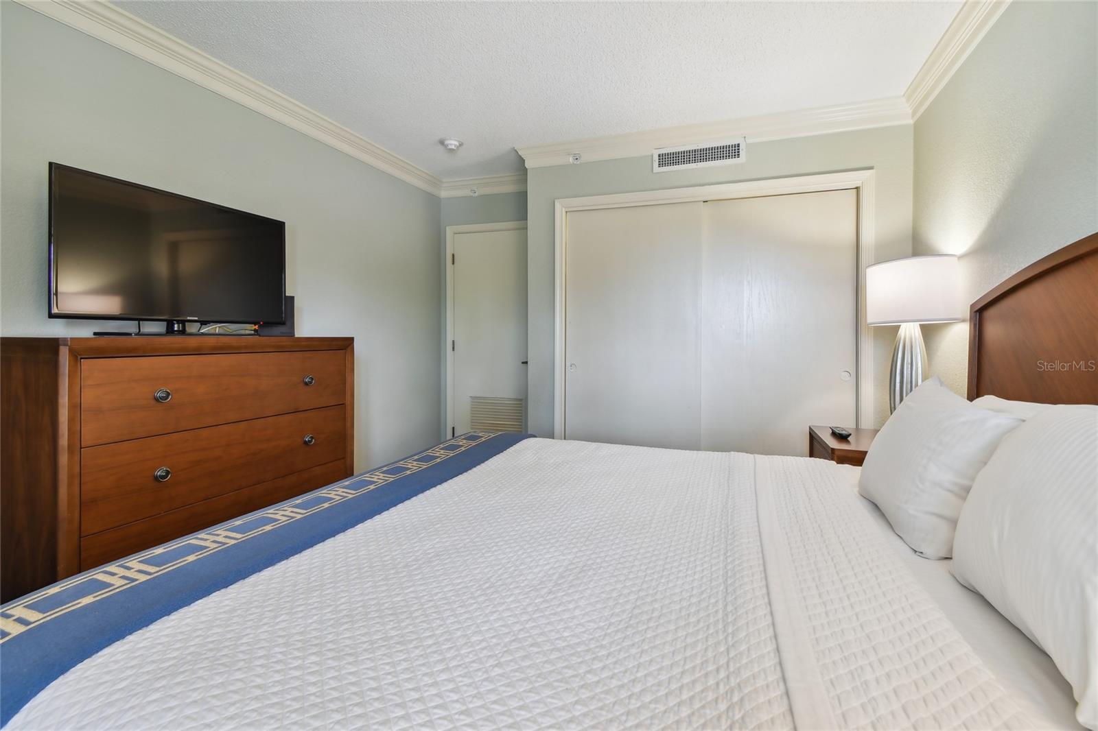 36750 US HIGHWAY 19 N #15305 — photo 40