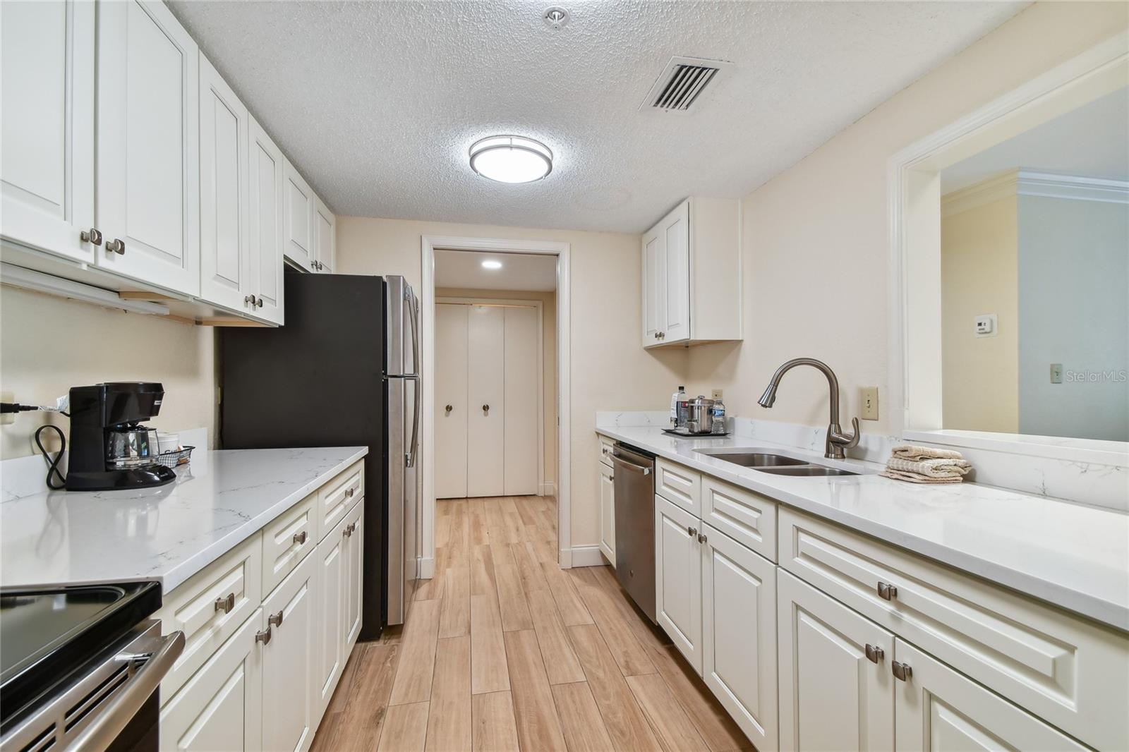 36750 US HIGHWAY 19 N #15305 — photo 18