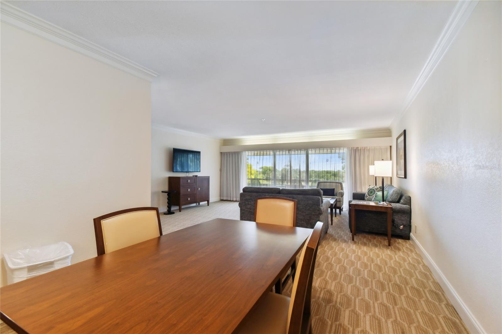 36750 US HIGHWAY 19 N #15305 — photo 22
