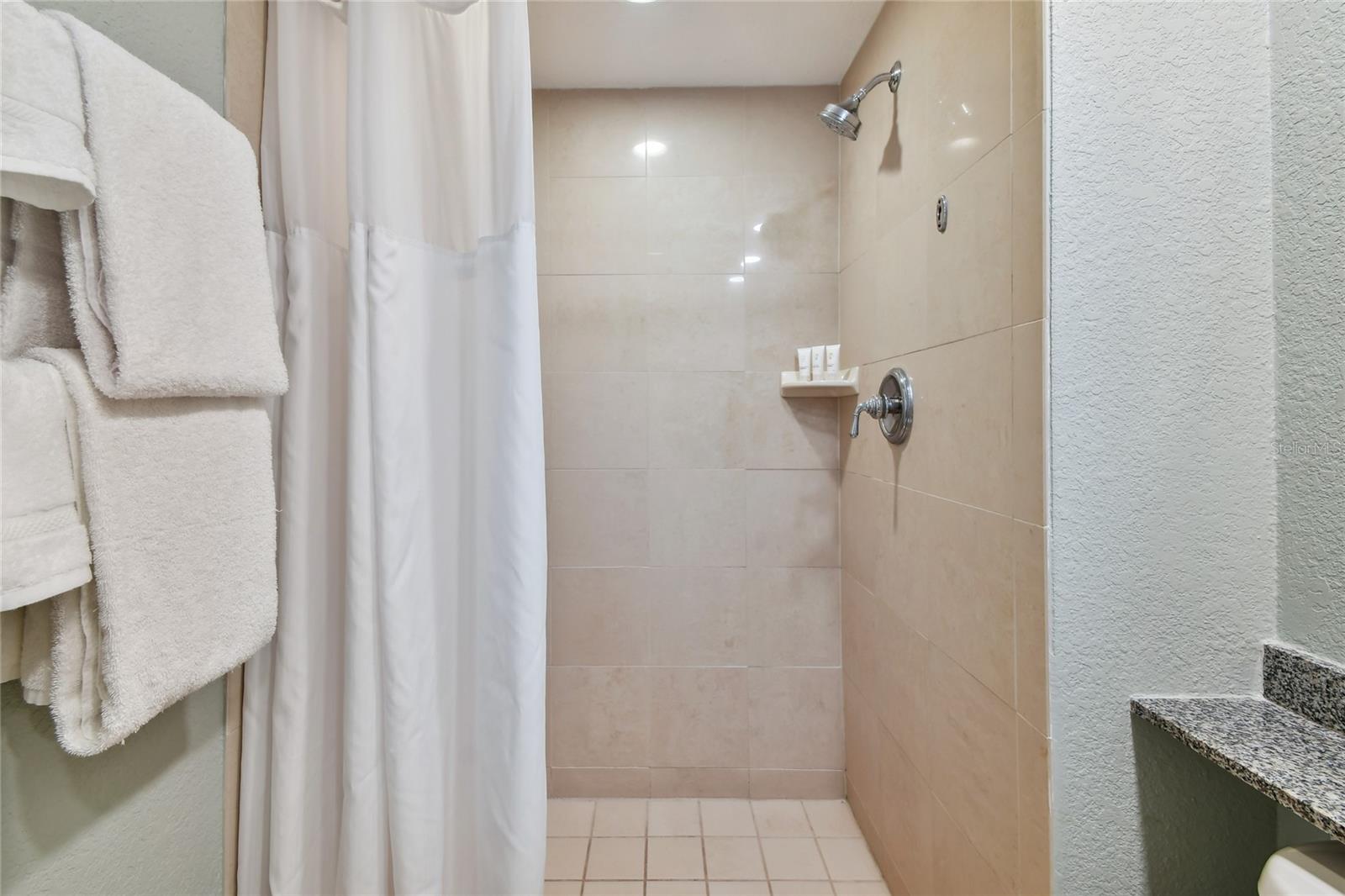 36750 US HIGHWAY 19 N #15305 — photo 35